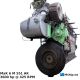 MaK 6 M 551 AK    https://mship.no