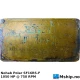 Nohab SF16RS-F — Manufacturer: Nohab Polar, Model: SF16RS-F, Serial number: 2271, HP: 1050, kW: 772, RPM: 750, Class: DNV, Other: Woodward governor Type PGA L/S Part No 8574-050