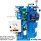 Victor Marine CS 0500 Oily water separator    https://mship.no