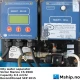 Victor Marine CS 0500 Oily water separator — Manufacturer: Victor Marine, Model: CS 0500, Serial number: 000339, Year: 2008 / overhauled SEP 2015, kW: 0,5 /  inclusive heater: 1,55, Class: Wheel marked, HZ: 50/60, m³ /h, cubic meter per hour capacity: 0,5, Electric motor type: Leroy-Somer type CB3131 B5, Working pressure BAR: 1,38, Test Pressure BAR: 3,45