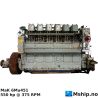 MaK 6Mu451    https://mship.no
