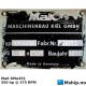 MaK 6Mu451    https://mship.no