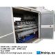 2000 kVA / 1600 kW 40 ft container genset  https://mship.no