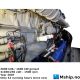 2000 kVA / 1600 kW 40 ft container genset  https://mship.no
