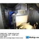 2000 kVA / 1600 kW 40 ft container genset — Manufacturer: STAMFORD generator / PMenergi, Model: Frame / Core: PI734G1, Manufacturers part number: Machine ID number: A05C373731, Serial number: 5983, Performance specification: Engine: Perkins 4016TAG2A, Year: 2007, kW: 1600, RPM: 1500, Running Hours: 43, Number of cylinders: 16, Cylinder configuration: V-engine, Fuel Type: Diesel, Other: Weight 22000 kg, Generator end type: Newage PI734G1, Amps: 2887, Volt: 3 x 400/230, HZ: 50, kVA: 2000, Remarks: 5900 liter fuel tank and exhaust mufflers included., DIMENSIONs: 40 Ft x 8 Fr container, Length Overall LOA Meter: 40 Ft container /  12.19 meter, Length between Perpendicular Meter: 8  Ft /  2.44 meter