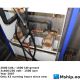 2000 kVA / 1600 kW 40 ft container genset  https://mship.no
