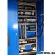 2000 kVA / 1600 kW 40 ft container genset  https://mship.no