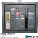 2000 kVA / 1600 kW 40 ft container genset  https://mship.no