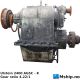 Ulstein 2400 AGSC-K    https://mship.no