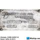Ulstein 2400 AGSC-K    https://mship.no