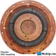 Ulstein 2400 AGSC-K    https://mship.no