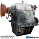 Ulstein 2400 AGSC-K    https://mship.no