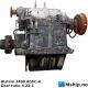 Ulstein 2400 AGSC-K    https://mship.no