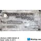 Ulstein 2400 AGSC-K    https://mship.no
