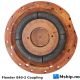 Ulstein 2400 AGSC-K    https://mship.no