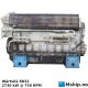 Wärtsilä 8R32    https://mship.no