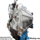 Wärtsilä 8R32 — Manufacturer: Wärtsilä, Model: 8R322, Serial number: 3725, Performance specification: 10140, HP: 3660, kW: 2730, RPM: 750, Running Hours: 47281, Cylinder bore: 320 mm, Piston Stroke: 400 mm, Number of cylinders: 8, Displacement: 257,36 L, Cylinder configuration: In line, Weight: 43,6 Ton