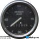 Wärtsilä 8R32    https://mship.no