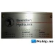 Electo Hydraulic pump unit Ultra 3PL 210-CPDFBE — Manufacturer: Berendsen hydraulic - Servi - Ultra hydraulic, Model:  Ultra 3PL 210-CPDFBE, Year: 1996, kW: 11, RPM: 1460, Volt: 220, HZ: 50, Pump Pressure BAR: 210, Volume - cm³ /round: 65,26, Electric motor type: ELEKTRIM SLG-160M-4-11,0 KW-1500 O/M.-B35-220/380V-50HZ-IP55