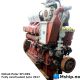 Nohab Polar SF13RS     https://mship.no