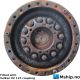 Vulcan EZ 115 coupling   https://mship.no
