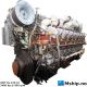 GMT BL.230.16    https://mship.no