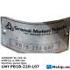 GMT BL.230.16    https://mship.no