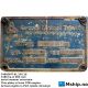 GMT BL.230.16    https://mship.no