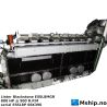Lister Blackstone ESSL8MGR    https://mship.no