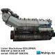Lister Blackstone ESSL8MGR    https://mship.no