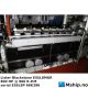 Lister Blackstone ESSL8MGR    https://mship.no