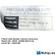 GMT BL.230.16    https://mship.no