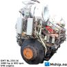 GMT BL.230.16    https://mship.no