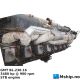GMT BL.230.16    https://mship.no