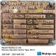 David McClure Ltd - Mersey Dynamo works