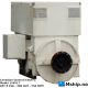Canadian General Electric 277,5 kVA    https://mship.no