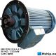 ABB M2FA 315LA 4 V1 -  315 kW   https://mship.no