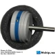 Penny & Giles D20492 potentiometer — Manufacturer: Penny & Giles, Model: D20492/VAR5 Issue: 6, Manufacturers part number: Wärtsilä Art: PAAF152209  -  SME Art: 1006689, Serial number: 10L00723