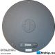 Raytheon  Anschütz Gyro compass STD 22    https://mship.no