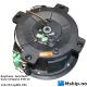 Raytheon  Anschütz Gyro compass STD 22    https://mship.no