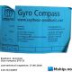 Raytheon  Anschütz Gyro compass STD 22    https://mship.no