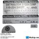 Raytheon  Anschütz Gyro compass STD 22    https://mship.no