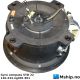 Raytheon  Anschütz Gyro compass STD 22    https://mship.no