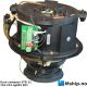 Raytheon  Anschütz Gyro compass STD 22    https://mship.no