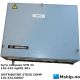 Raytheon  Anschütz Gyro compass STD 22    https://mship.no