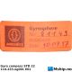 Raytheon  Anschütz Gyro compass STD 22    https://mship.no