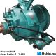Masson Marine NFA  https://mship.no