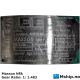 Masson Marine NFA  https://mship.no