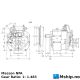 Masson Marine NFA  https://mship.no