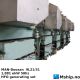 MAN-Doosan  9L21/31  1.980 kW HFO generating set  https://mship.no